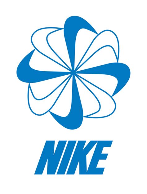 bedenker nike logo|Nike logo.